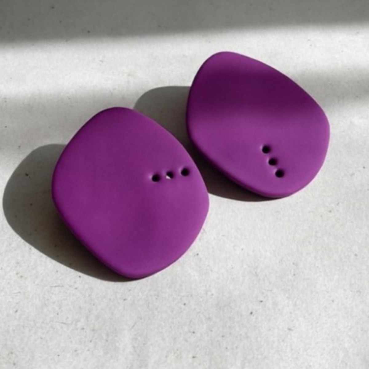 NIA MAGENTA (1)